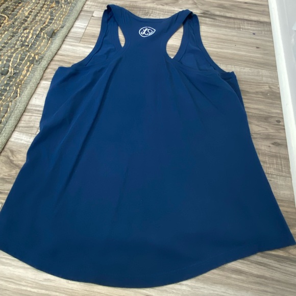 Lauren James Tank Top - NWOT - Picture 2 of 4